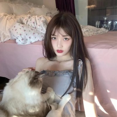 特别通行证