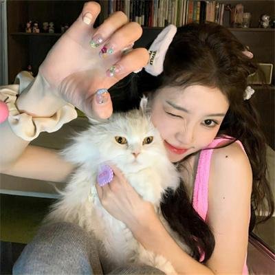沙漠未婚妻
