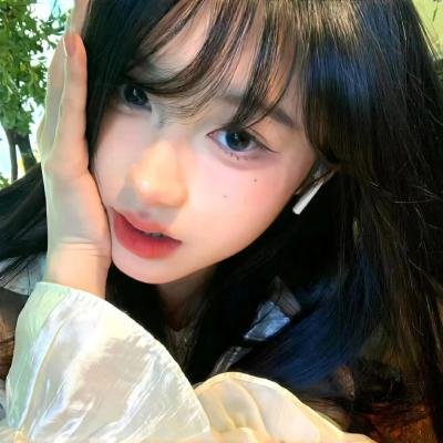 恶意