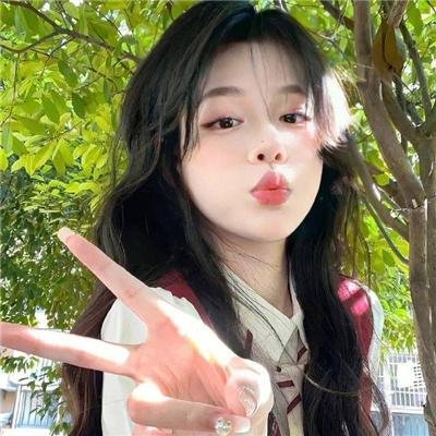赖小子
