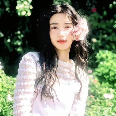 往事决堤