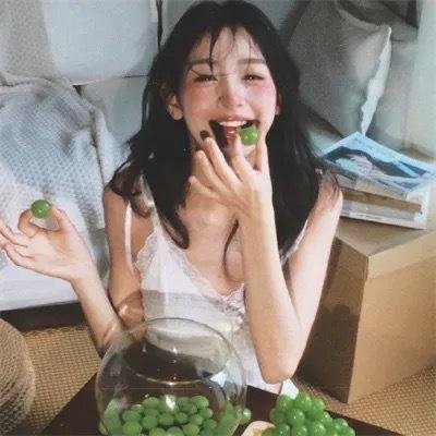 乡间路