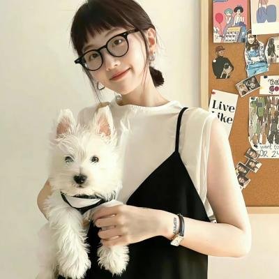 法医秦明之读心者