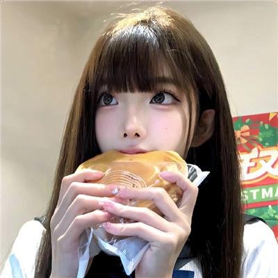 死亡派对