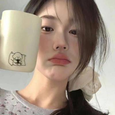 升龙渴望