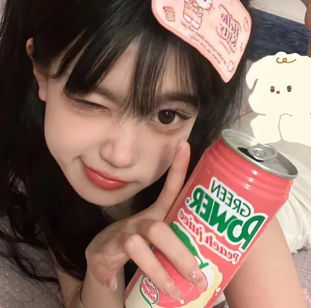 大逃杀生还者
