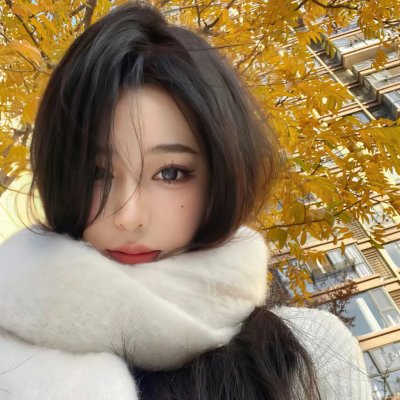 香奈儿秘密情史