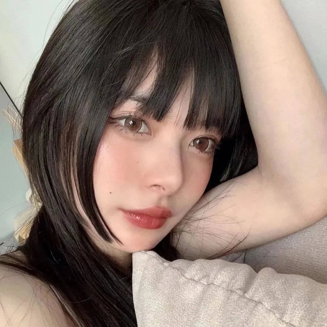 心中的杀手