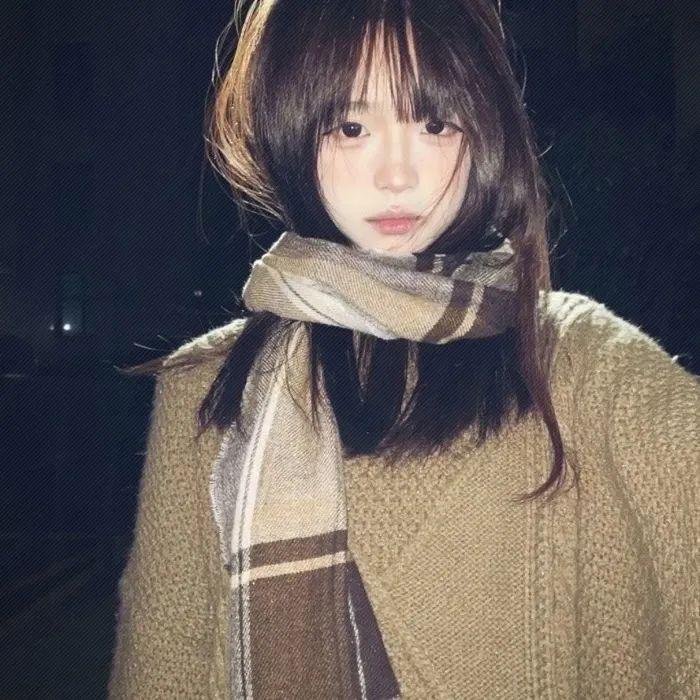 索命牙仙