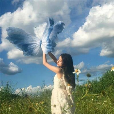 阳光姐妹淘2018