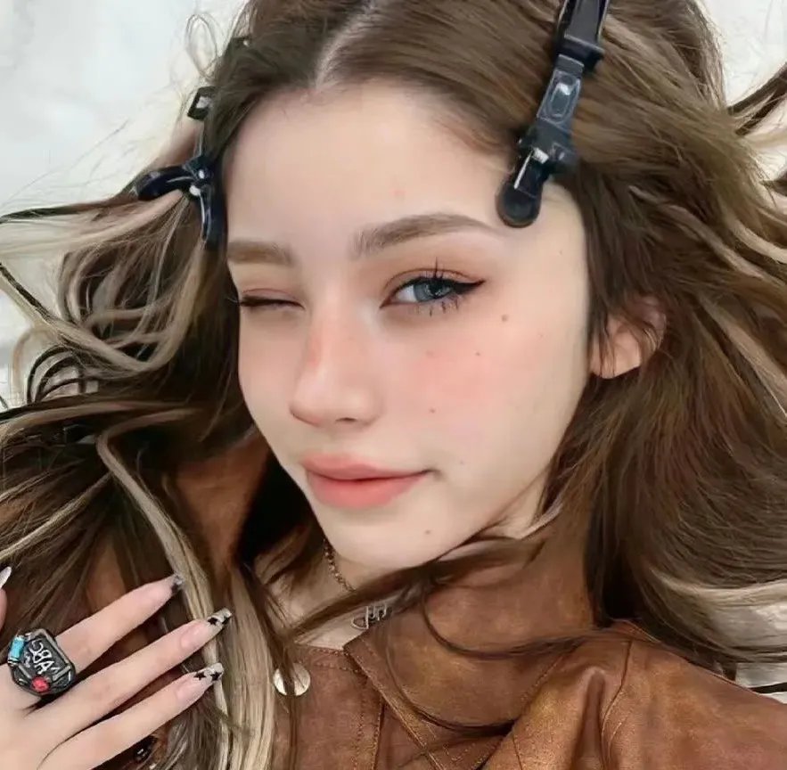 安达鲁西亚 女神的报复