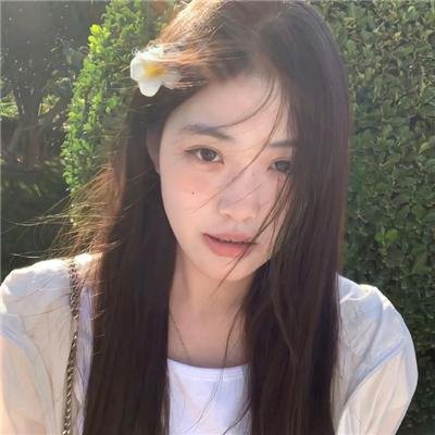 哪吒之魔童闹海