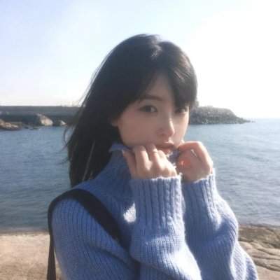 爱无对立