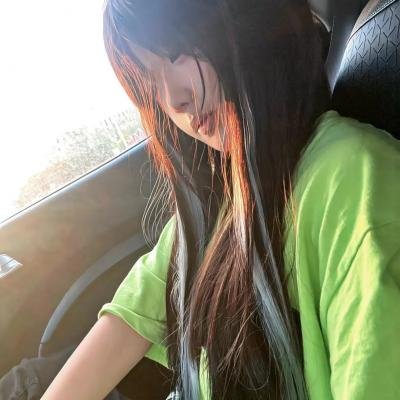 阿德尔曼夫妇