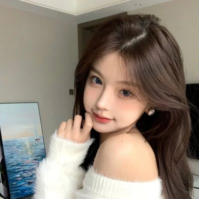 维京狼