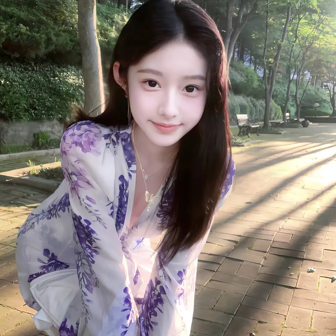 莉莉与凯特