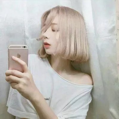 深圳湾