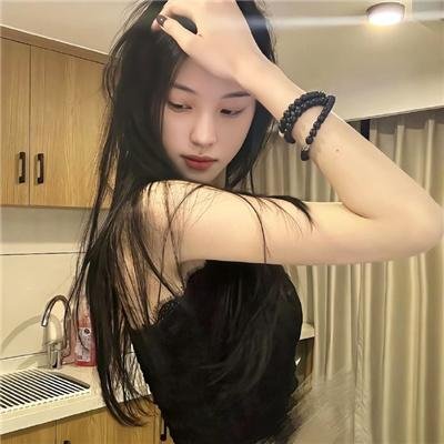 三次元女友
