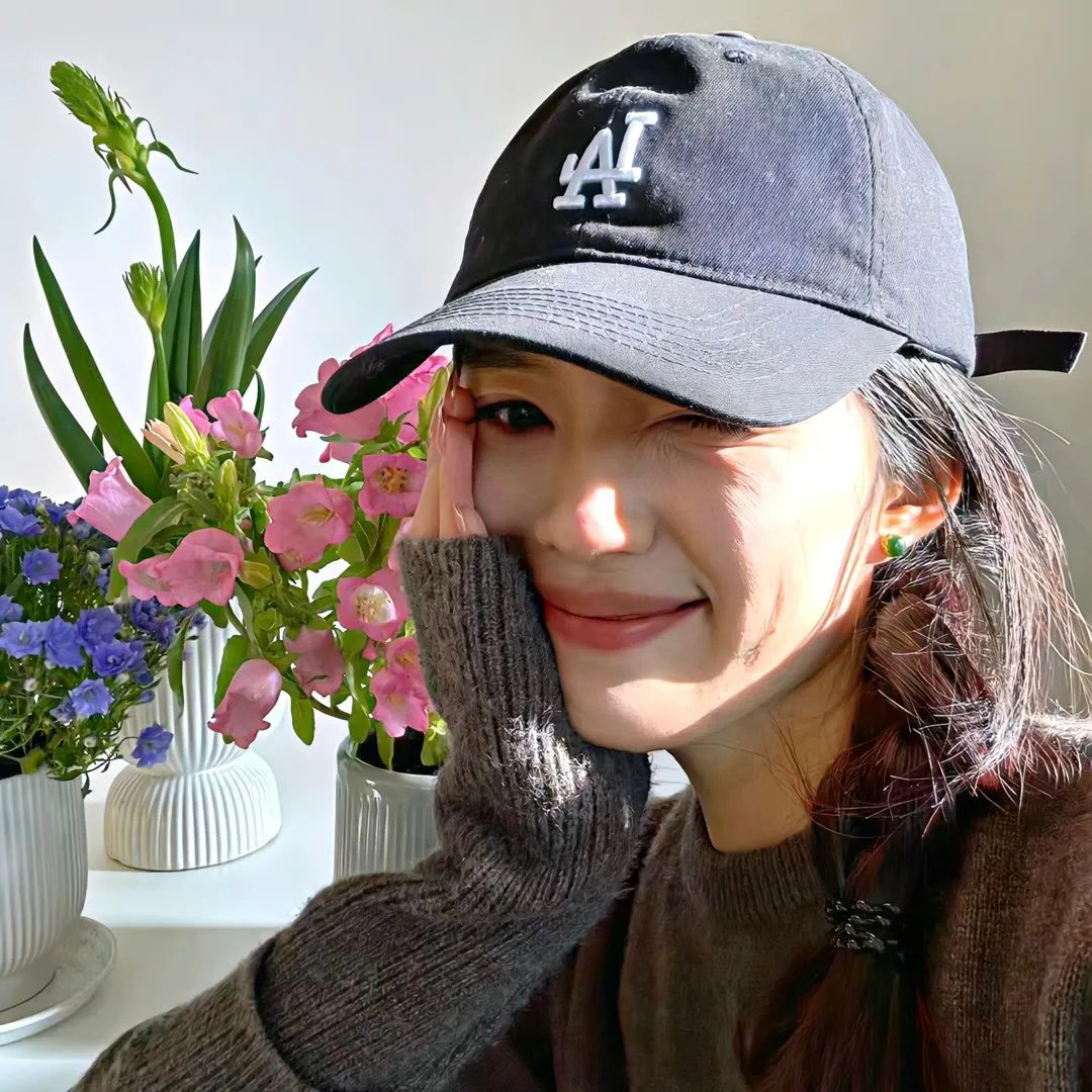 帅气逃兵