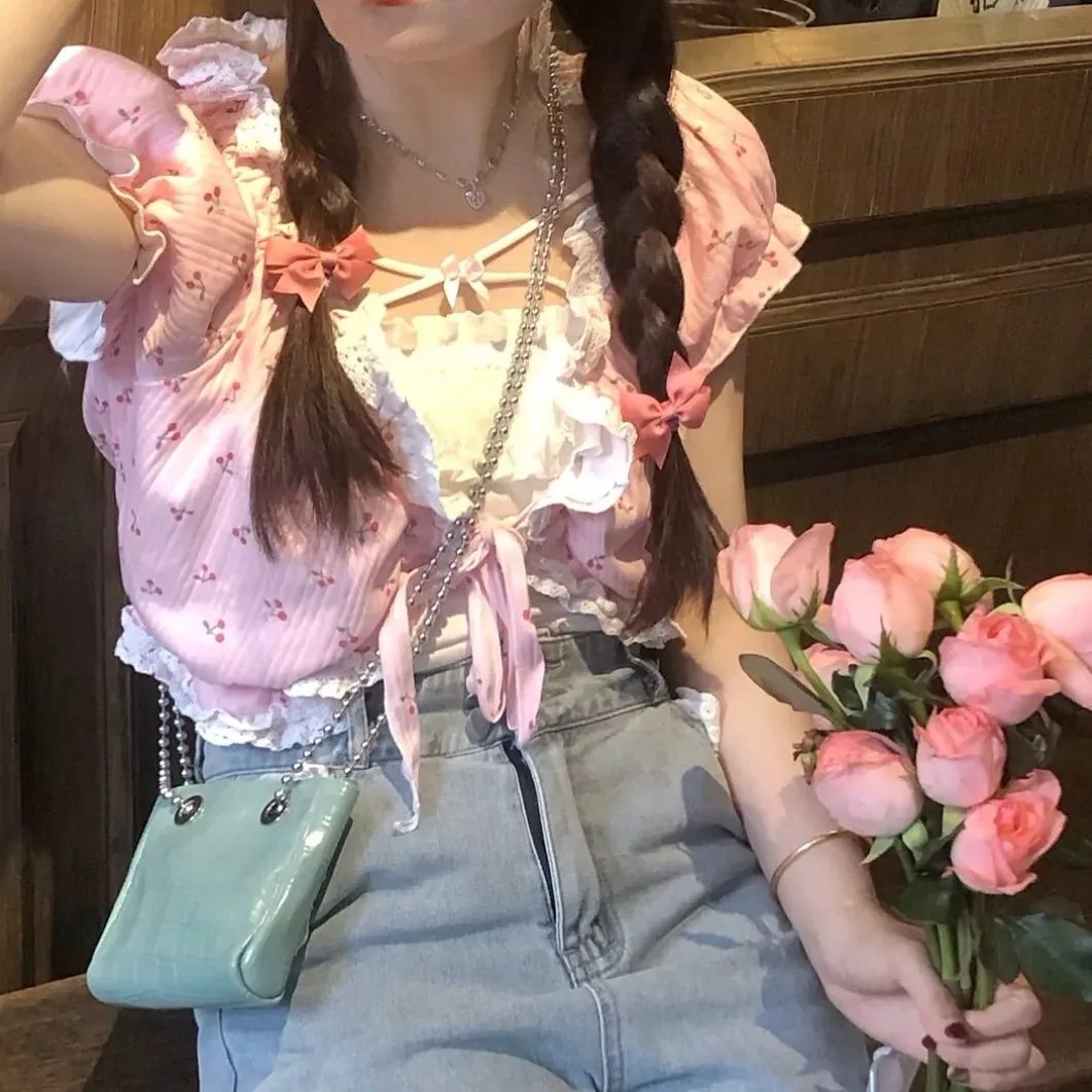 月光和华伦天奴