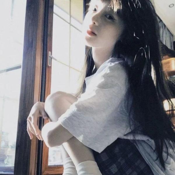 爱在时光倒转时